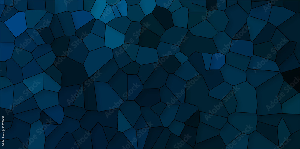Abstract colorful background with triangles. background of crystallized. Pastel light mint colors stone tile pattern. Cement kitchen decor. Mint marble bath floor. Fabric vintage print. vector.