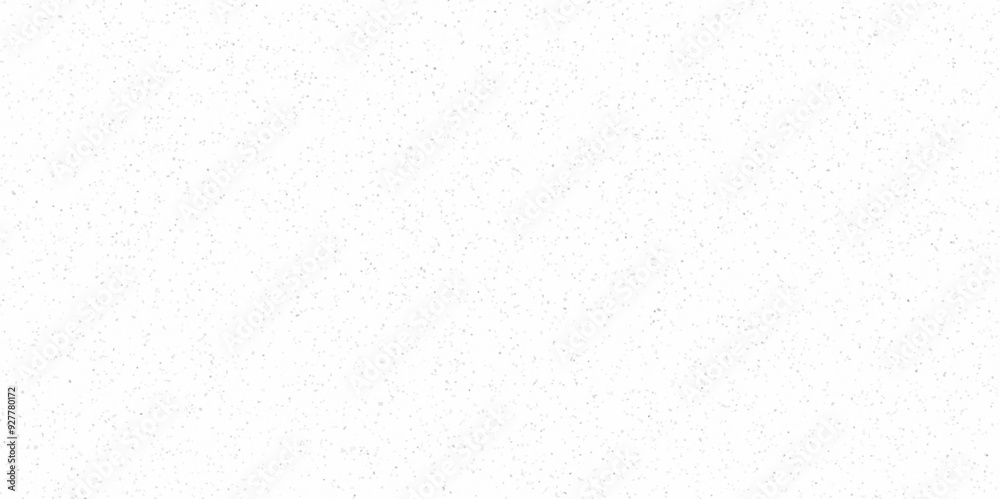 Obraz premium Wall terrazzo texture gray and white of stone granite black background. Rock stone marble backdrop textured illustration design white paper texture background. Scattered tiny. Eroded grunge backdrop