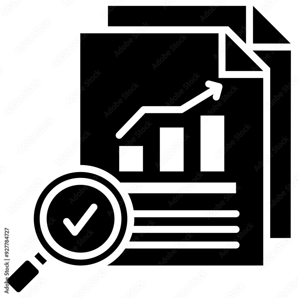 Audit Icon Audit Icon