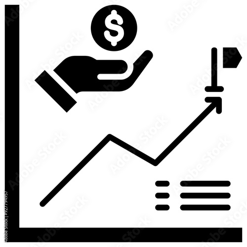 Ipo Icon