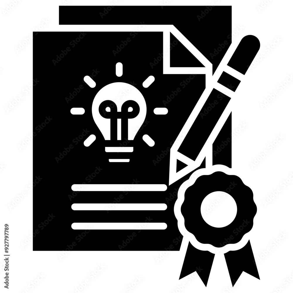 Design Icon Design Icon