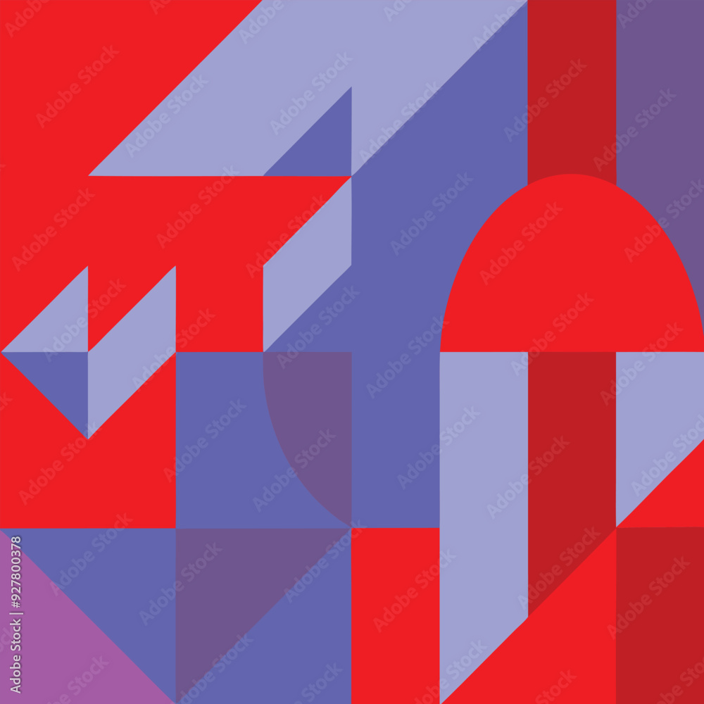 background with arrows background with arrows
