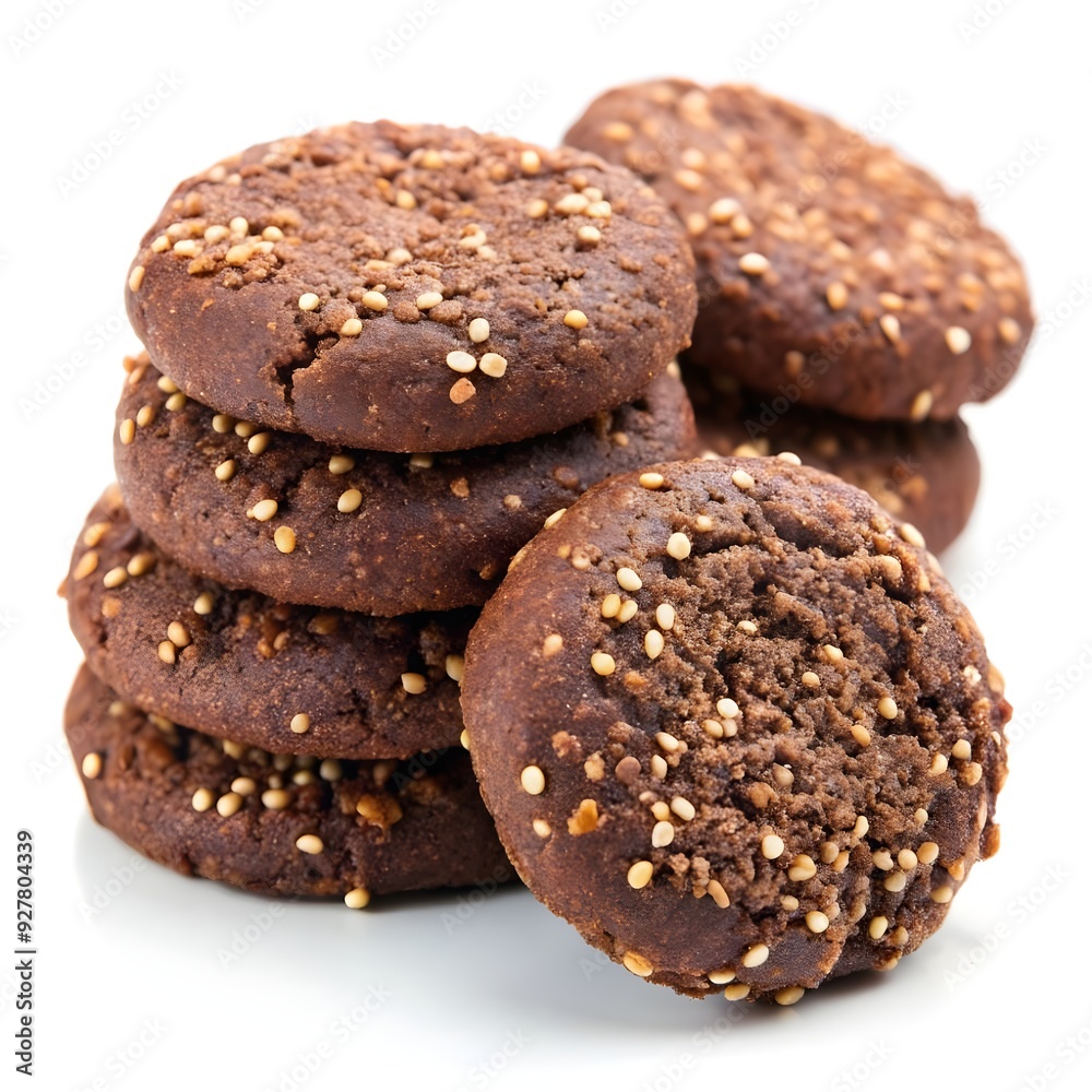 chocolate cookies chocolate cookies
