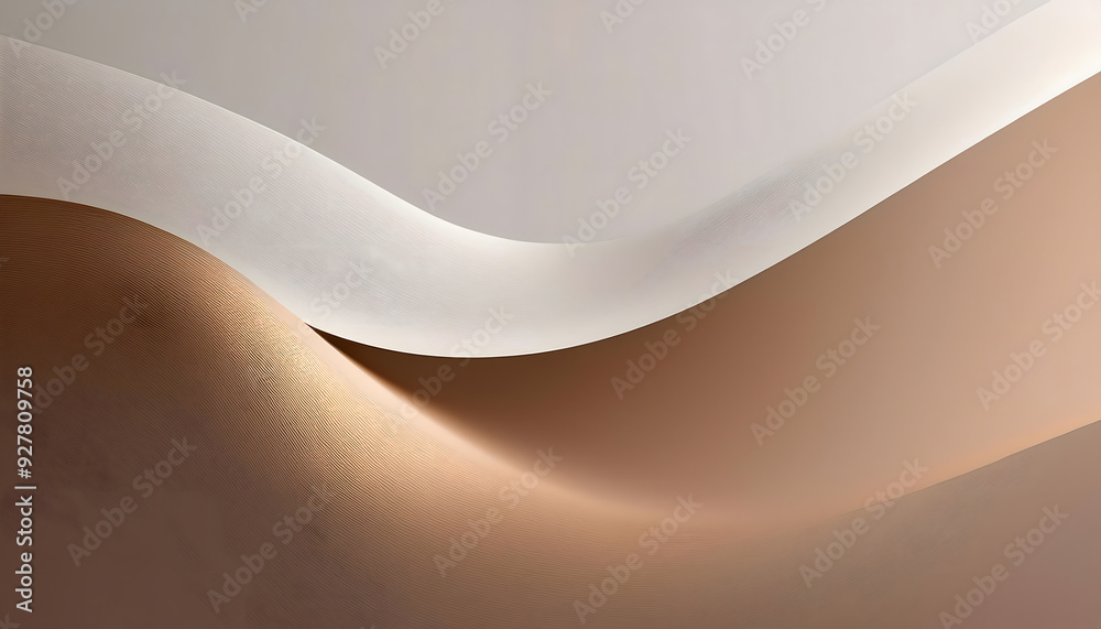 particle, line, curve, dynamic, futuristic, network, wave, motion, abstract, modern, shape, technology, datum, digital, background, dot, flow, flowing, glow, gradient, graphic, minimal, movement, particle, line, curve, dynamic, futuristic, network, wave, motion, abstract, modern, shape, technology, datum, digital, background, dot, flow, flowing, glow, gradient, graphic, minimal, movement,
