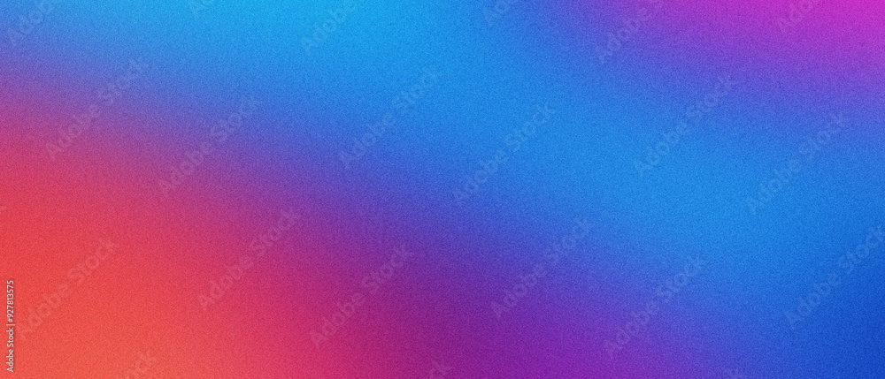 Gentle gradient background with a noise texture. Design banner backdrop requiring soft touch Gentle gradient background with a noise texture. Design banner backdrop requiring soft touch