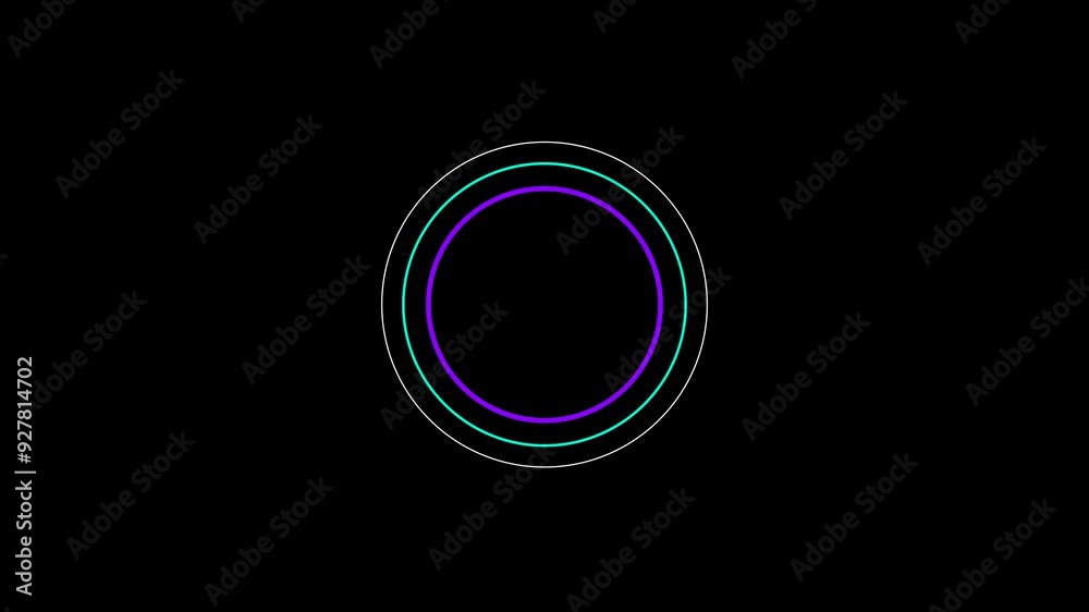 4k Modern Circle, Polygon, Rectangle, Ellipse and Square Rectangle SHAPE LAYER ACCENTS Firework in Alpha Channel Video. Effects for poster, cover, branding, banner, placard on black screen background. 4k Modern Circle, Polygon, Rectangle, Ellipse and Square Rectangle SHAPE LAYER ACCENTS Firework in Alpha Channel Video. Effects for poster, cover, branding, banner, placard on black screen background.