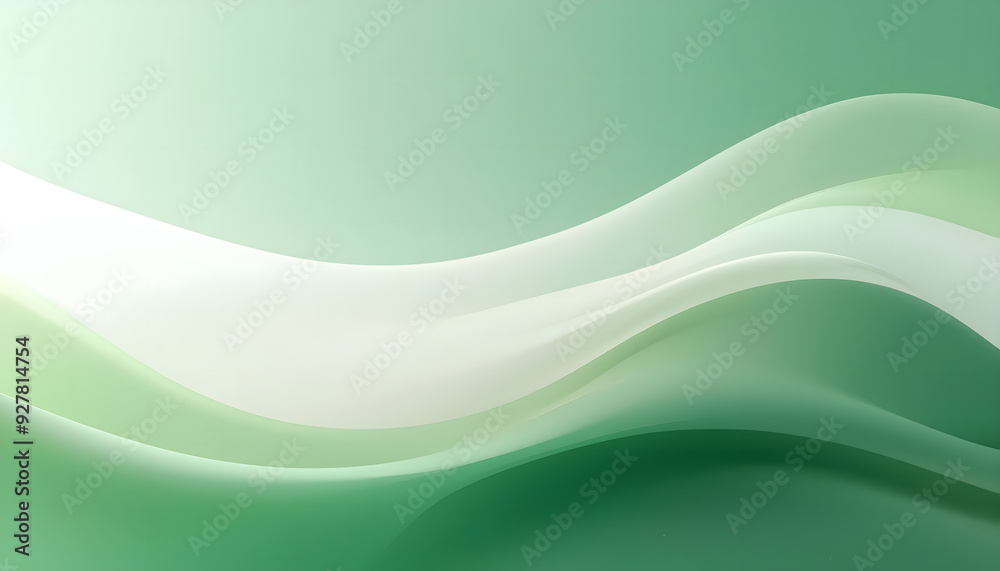 particle, line, curve, dynamic, futuristic, network, wave, motion, abstract, modern, shape, technology, datum, digital, background, dot, flow, flowing, glow, gradient, graphic, minimal, movement, particle, line, curve, dynamic, futuristic, network, wave, motion, abstract, modern, shape, technology, datum, digital, background, dot, flow, flowing, glow, gradient, graphic, minimal, movement,