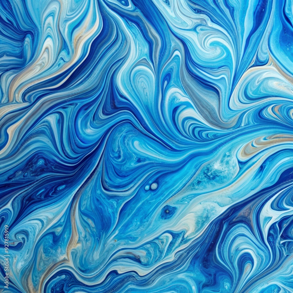 abstract background. a colorful painting of the ocean is shown with the different colors abstract background. a colorful painting of the ocean is shown with the different colors