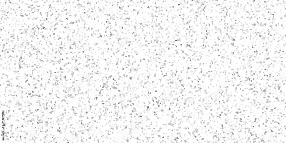 Abstract gray and white quartz terrazzo marble tile background. Terrazzo stone mosaic texture. quartz surface for bathroom or kitchen countertop. marble texture design terrazzo texture. Abstract gray and white quartz terrazzo marble tile background. Terrazzo stone mosaic texture. quartz surface for bathroom or kitchen countertop. marble texture design terrazzo texture.