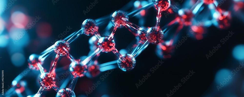 synthetic biology