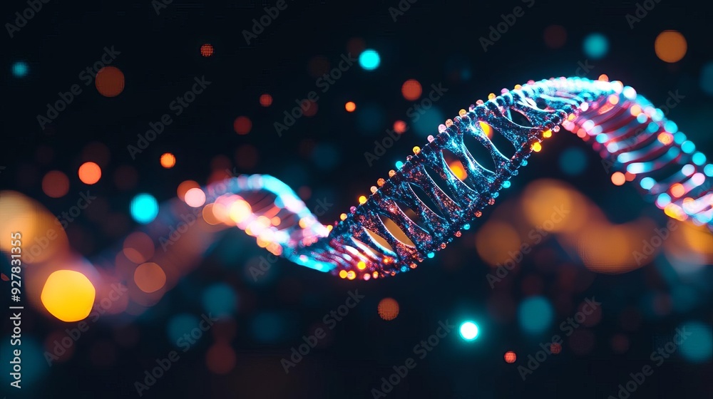 synthetic biology synthetic biology