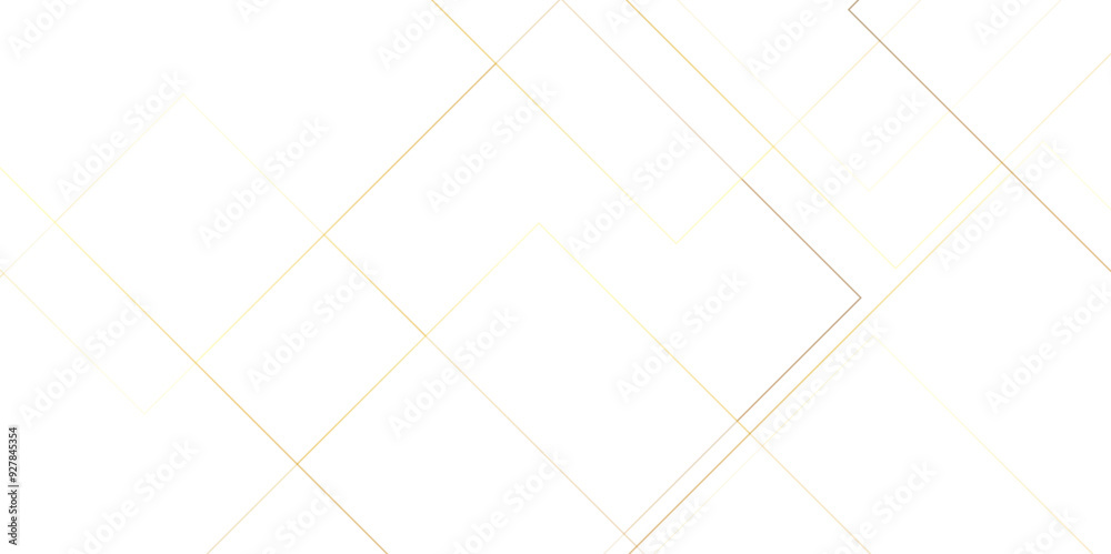 Abstract luxury geometric random chaotic lines with many squares and triangles shape background. Network technology connection web design concept line. technology concept geometric line vector. Abstract luxury geometric random chaotic lines with many squares and triangles shape background. Network technology connection web design concept line. technology concept geometric line vector.