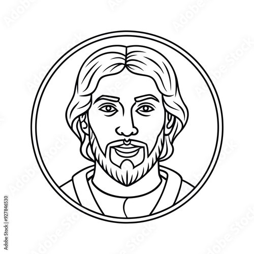 The Classic Icon