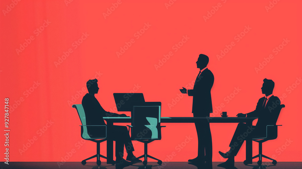 Office politics and informal network, teams, competition between departments, gang, inner circle Office politics and informal network, teams, competition between departments, gang, inner circle