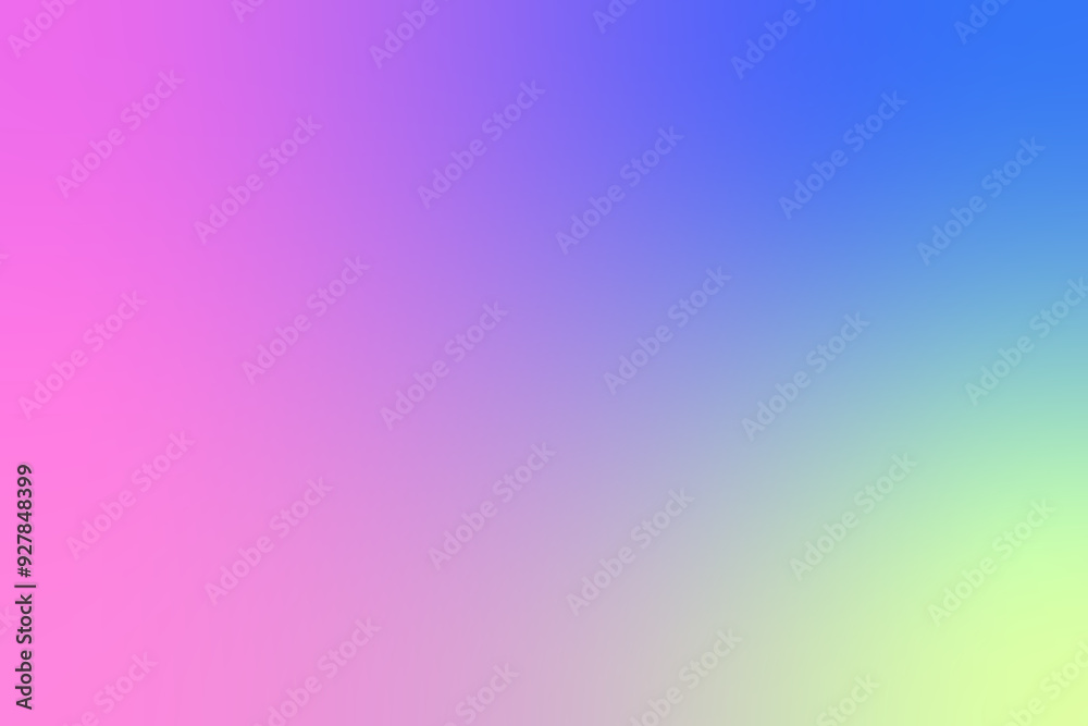Colorful gradient background purple blue green Colorful gradient background purple blue green