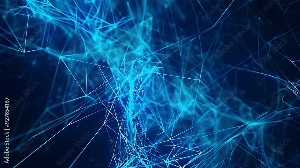 blue hue background blue hue background