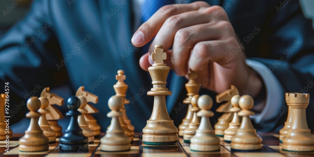 Business Succession Planning Business Succession Planning