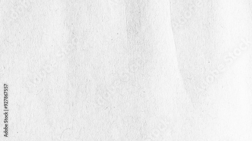 Paper texture cardboard background. Grunge old paper surface tex