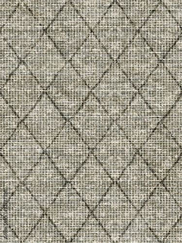 Digital textured simple modern carpet design for printing