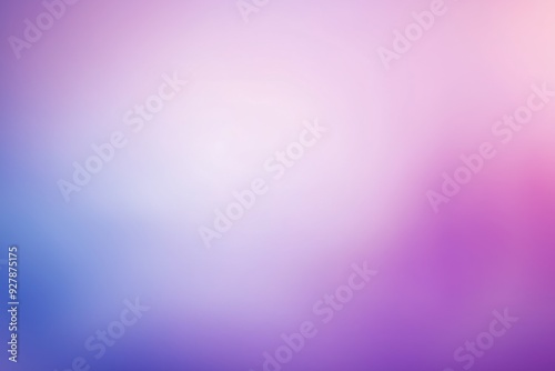 purple backgrounds