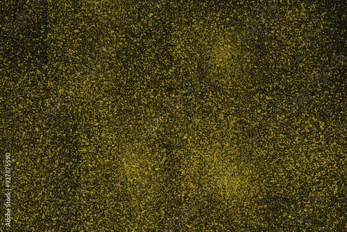 Modern grunge of stylist light multicolor paper abstract seamless grunge texture background