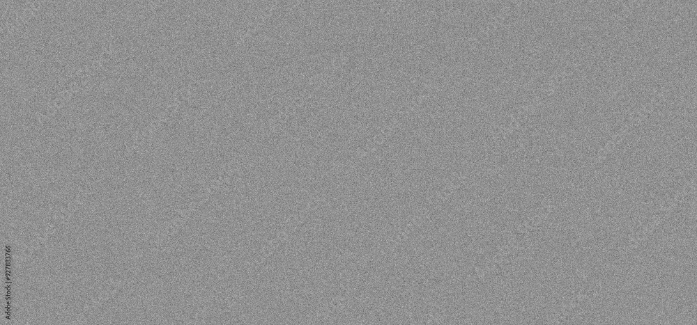 Black white grainy background, monochrome gray noisy texture dark grunge banner, header poster cover backdrop design Black white grainy background, monochrome gray noisy texture dark grunge banner, header poster cover backdrop design