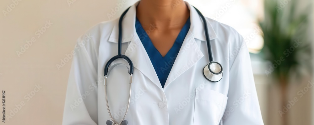 Naturopathic endocrinologist, managing hormones, close up, integrative approaches, ethereal, silhouette, endocrinology clinic Naturopathic endocrinologist, managing hormones, close up, integrative approaches, ethereal, silhouette, endocrinology clinic