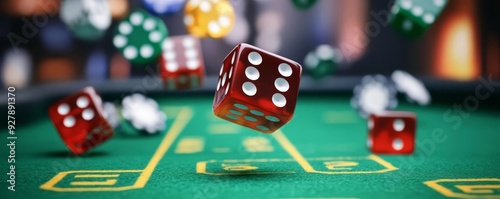 casino gambling strategy