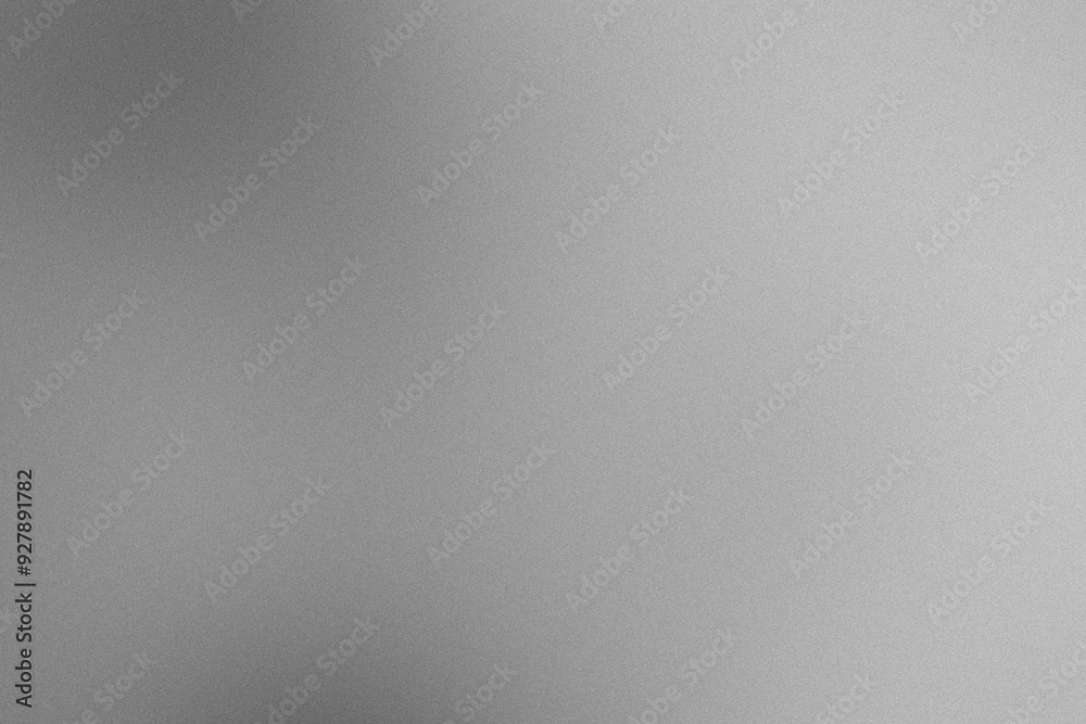 Silver texture abstract background with gain noise texture background Silver texture abstract background with gain noise texture background