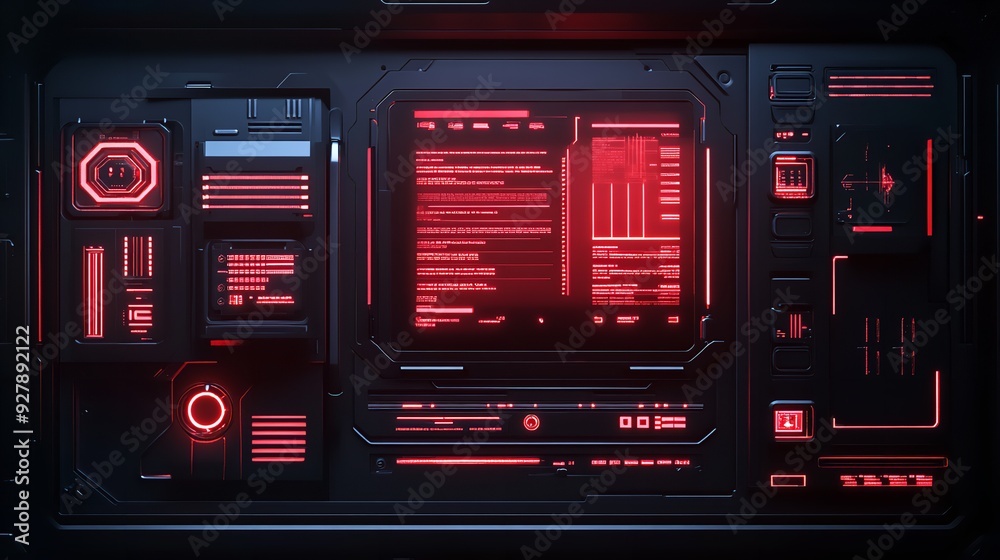Callouts Titles UI UX - Callout Bar Labels Information Callouts Titles UI UX - Callout Bar Labels Information