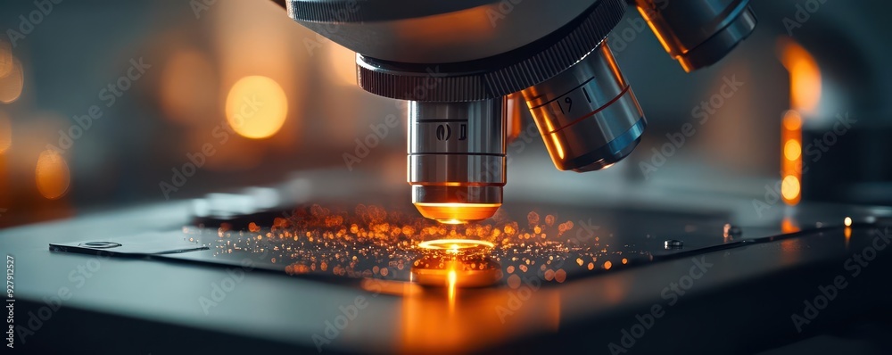 Laboratory research, vibrant experiments, dynamic discovery, scientific innovation Laboratory research, vibrant experiments, dynamic discovery, scientific innovation