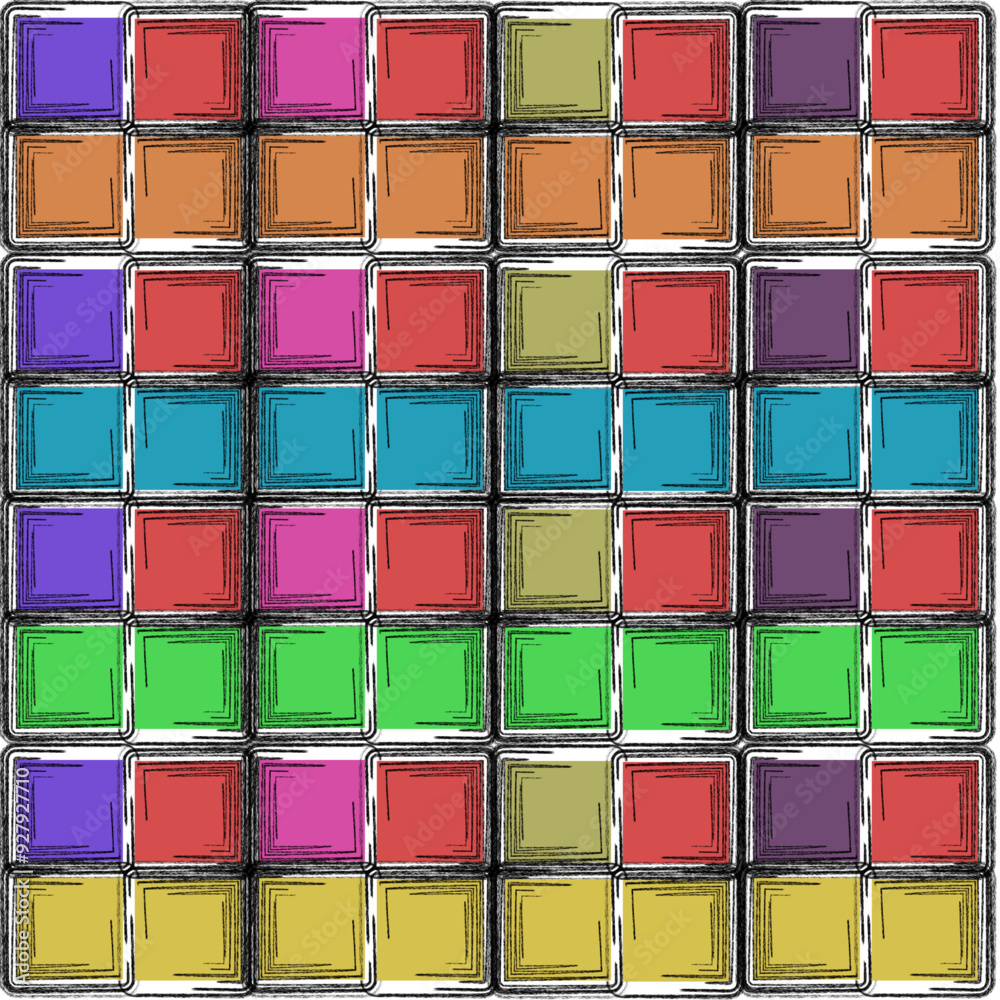 background background