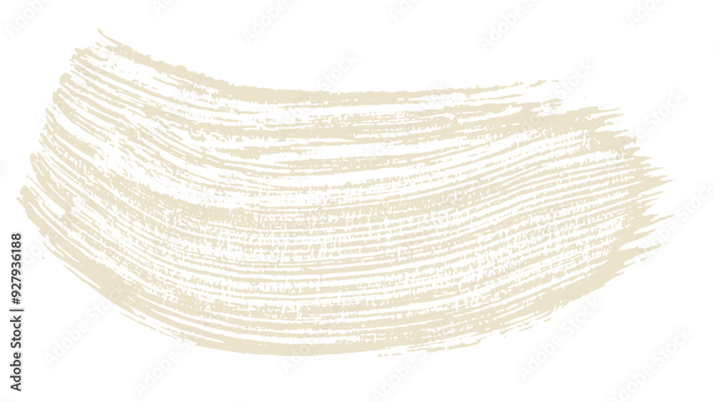 texture paint brush stroke effect texture paint brush stroke effect