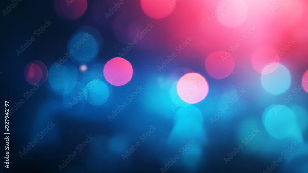 Mysterious Blur: Thriller Background Design Mysterious Blur: Thriller Background Design