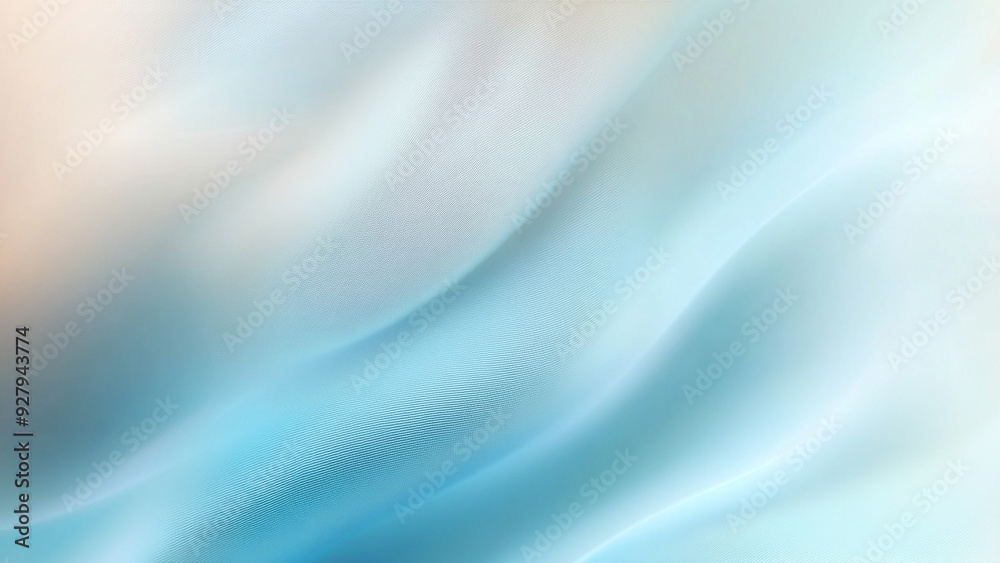 Radiant Clean Technology: Outdoor Fabric Texture Radiant Clean Technology: Outdoor Fabric Texture