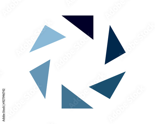 Free Download Loading bar status icon. Vector illustration. Vector loaded icons. Download progress. Donload or Upload. - GFXLoad