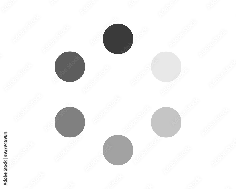 Loading bar status icon. Vector illustration. Vector loaded icons. Download progress. Donload or Upload. Loading bar status icon. Vector illustration. Vector loaded icons. Download progress. Donload or Upload.