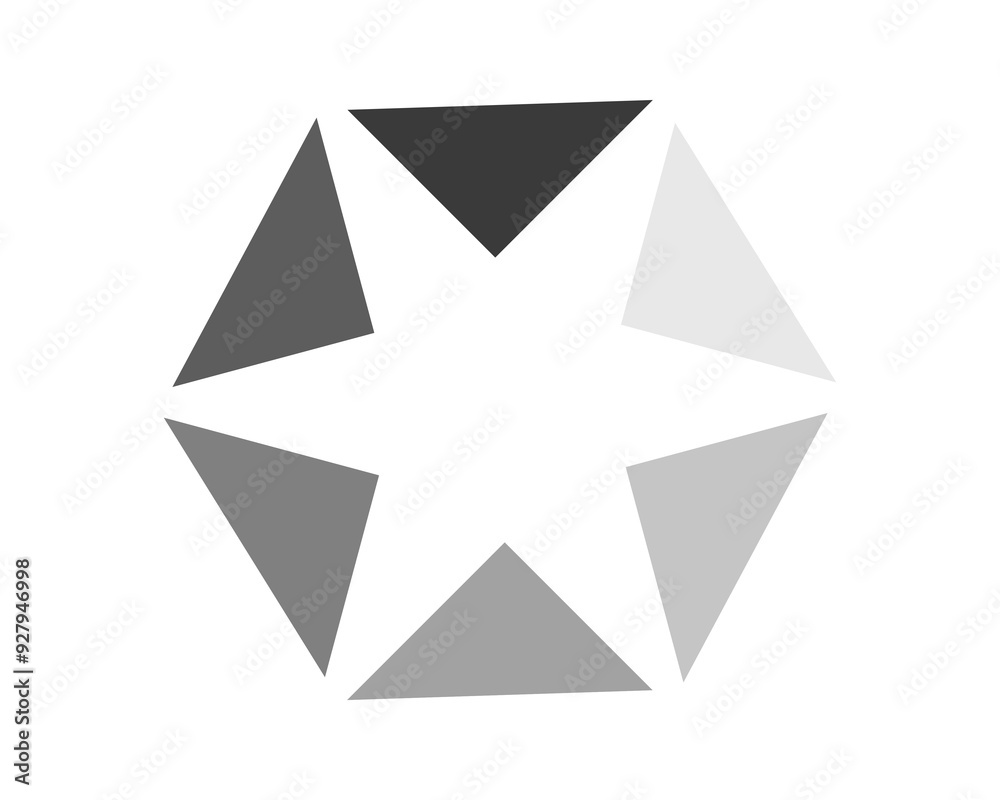 Loading bar status icon. Vector illustration. Vector loaded icons. Download progress. Donload or Upload. Loading bar status icon. Vector illustration. Vector loaded icons. Download progress. Donload or Upload.