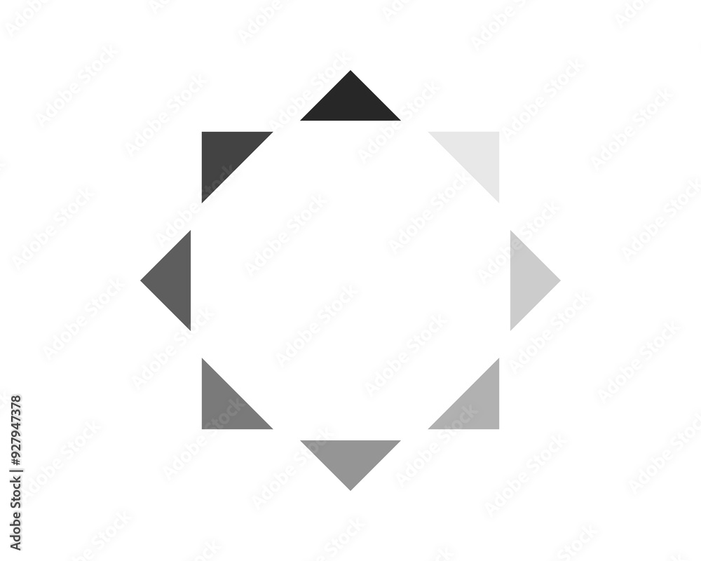 Loading bar status icon. Vector illustration. Vector loaded icons. Download progress. Donload or Upload. Loading bar status icon. Vector illustration. Vector loaded icons. Download progress. Donload or Upload.