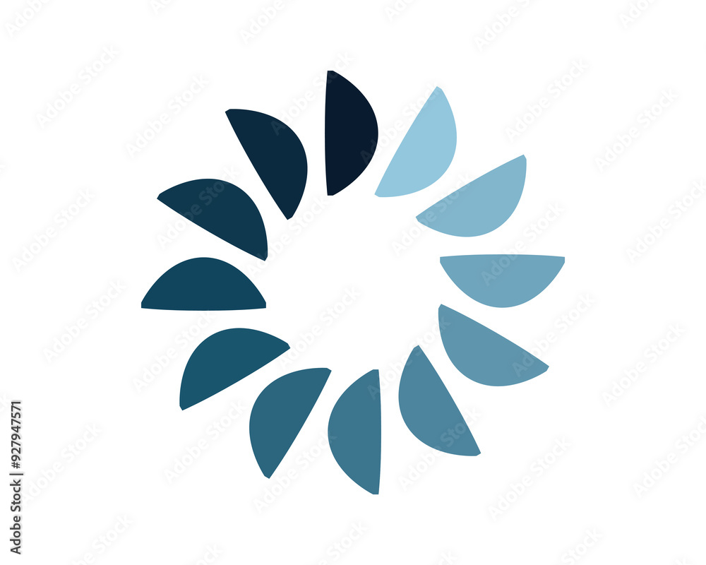 Loading bar status icon. Vector illustration. Vector loaded icons. Download progress. Donload or Upload. Loading bar status icon. Vector illustration. Vector loaded icons. Download progress. Donload or Upload.