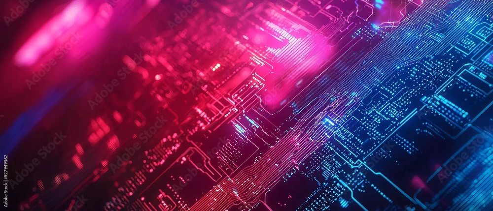 Cybersecurity IT banner Cybersecurity IT banner