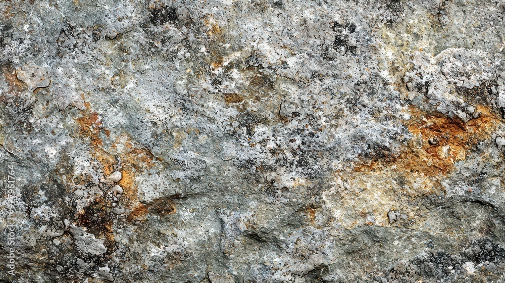 Naklejka premium Weathered Stone Texture.