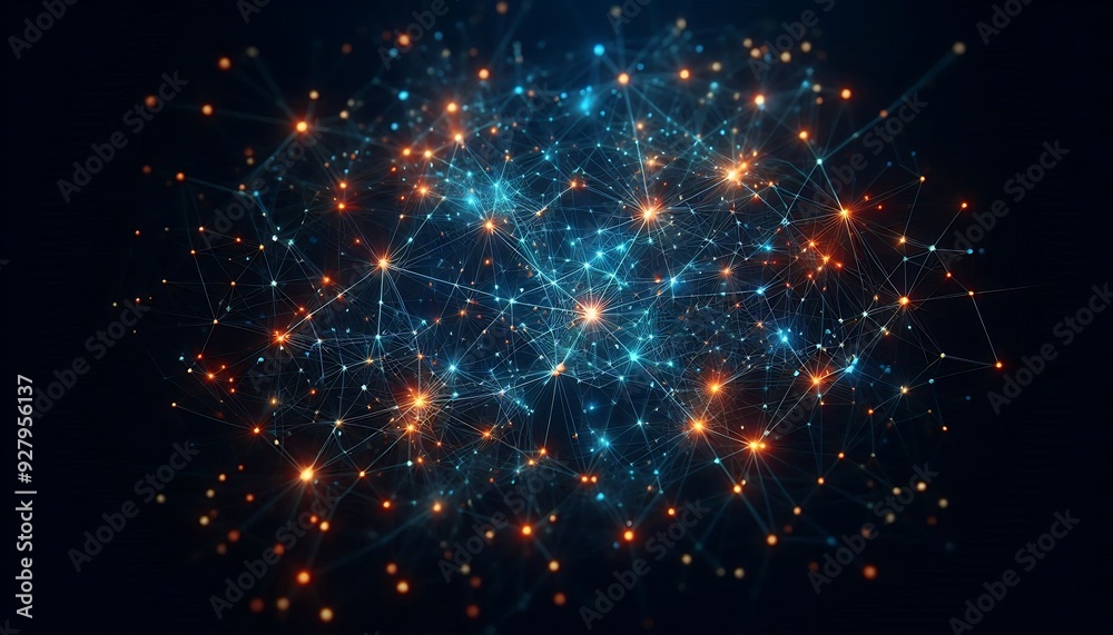 AI technology AI technology