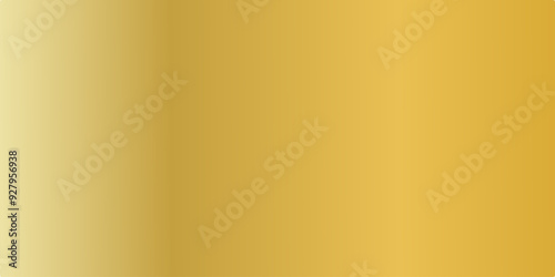 gold gradient, gold metal, gold vector, gold color