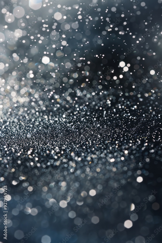 Fototapeta premium Background