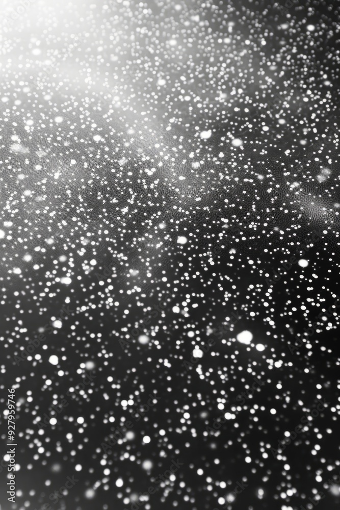 Obraz premium Background