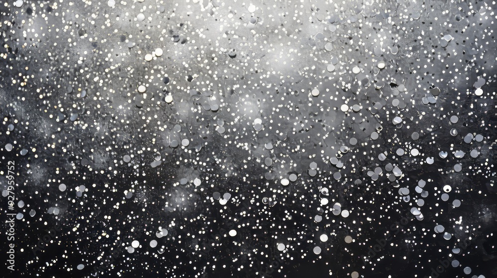 Obraz premium Background