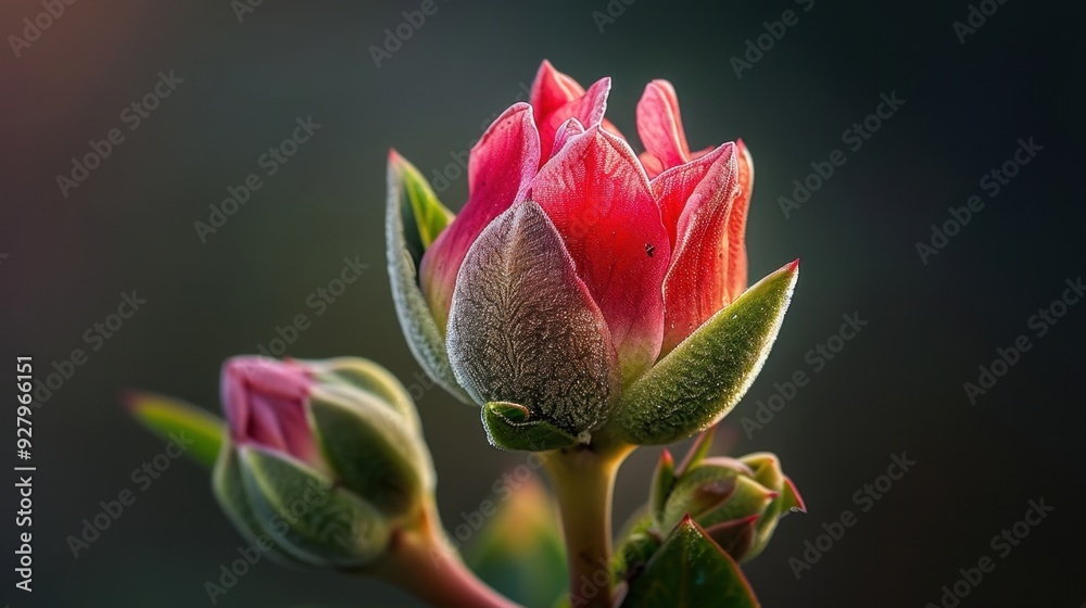 A time-lapse of a flower blooming, symbolizing the gradual emergence of new life. A time-lapse of a flower blooming, symbolizing the gradual emergence of new life.