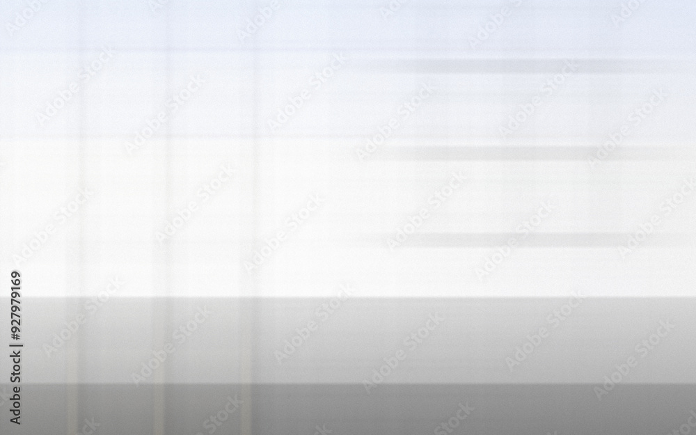 Silver texture abstract background with gain noise texture background Silver texture abstract background with gain noise texture background