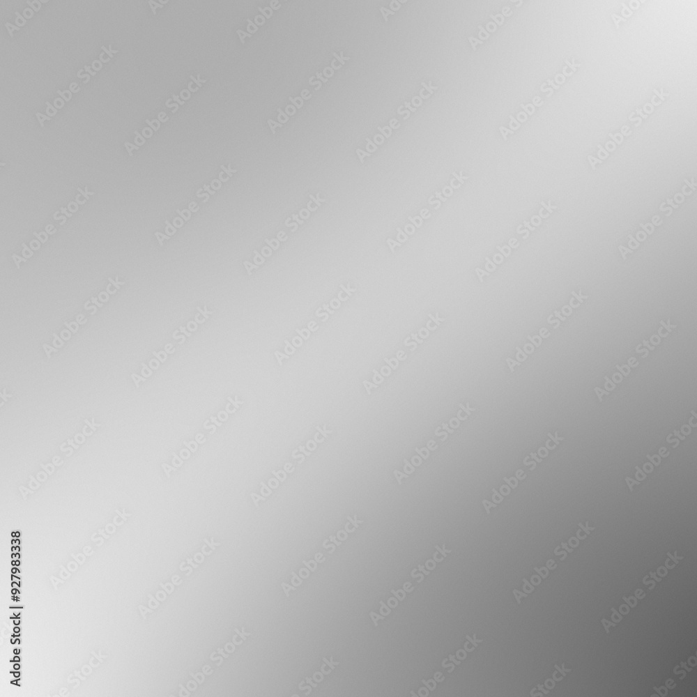 Silver texture abstract background with gain noise texture background Silver texture abstract background with gain noise texture background
